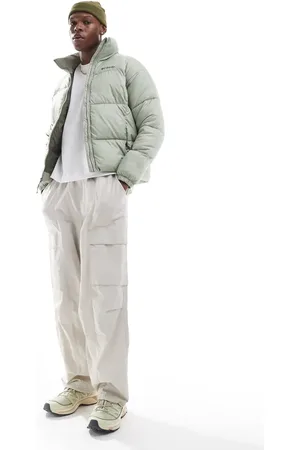 Columbia – Puffect III – Jacke in