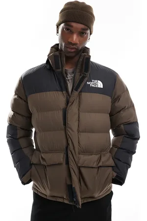 The North Face – Limbara – Pufferjacke in