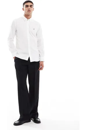 French Connection French Connection – Elegantes, figurbetontes Hemd in