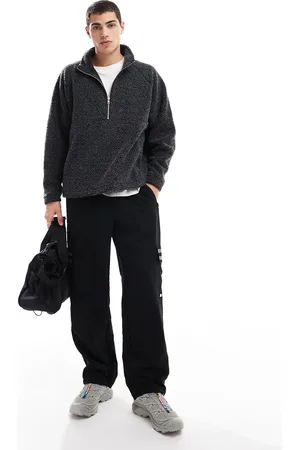 Ellesse – Santadi – Cargohose in