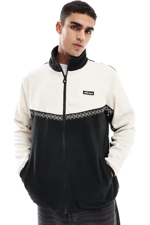 Ellesse – Atlin – Jacke in