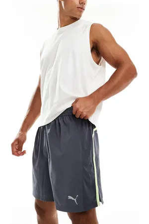PUMA – Run Favourite Velocity – Shorts in , 7 Zoll Schrittlänge