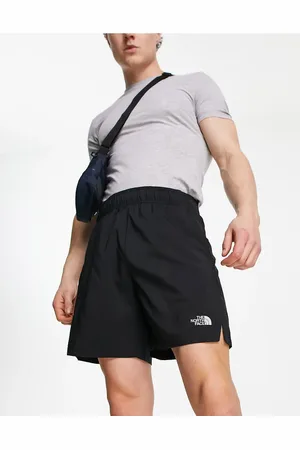 The North Face – 24/7 – Shorts in mit 7 Zoll Schrittlänge