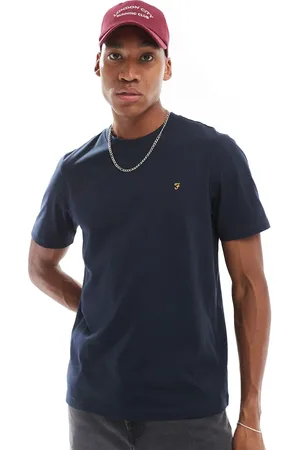Farah – Danny – T-Shirt in