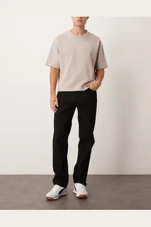 New Look – Legere Jeans in