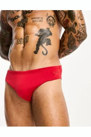 Speedo – Endurance – Slip in