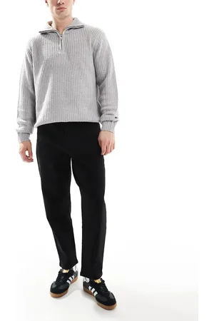 Farah – Hawtin – Legere Jeans in