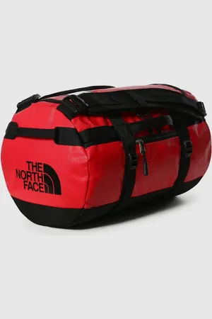 The North Face – Base Camp – Sehr kleine Beuteltasche in und Schwarz
