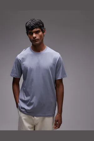 ARKET – T-Shirt aus Jersey in