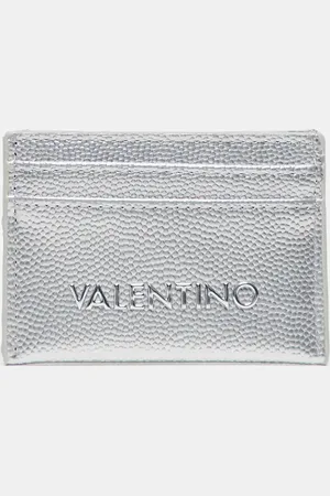VALENTINO Valentino – Divina – Kartenetui in
