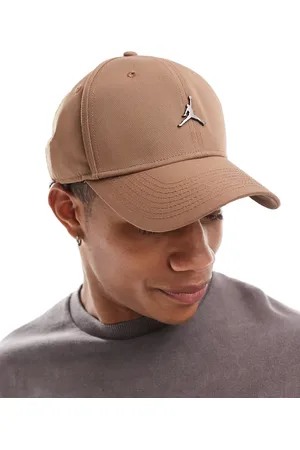 Jordan – Rise – Kappe in