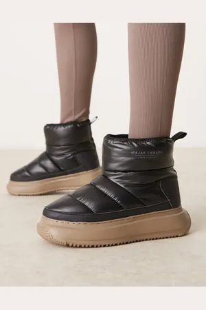 Pajar – Gana – Schneestiefel in