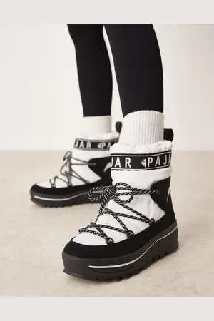 Pajar – Galaxy – Schneestiefel in