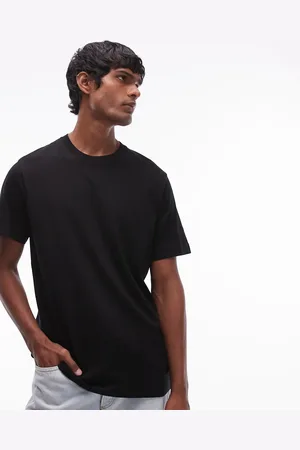 ARKET – T-Shirt aus Jersey in