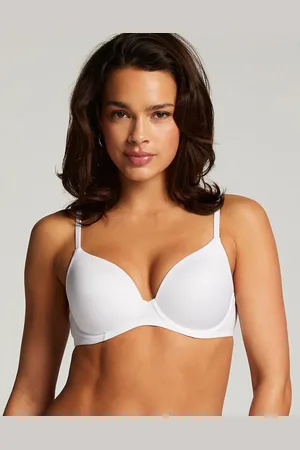 Hunkemöller Hunkemöller – Superweicher, gepolsterter Bügel-BH in