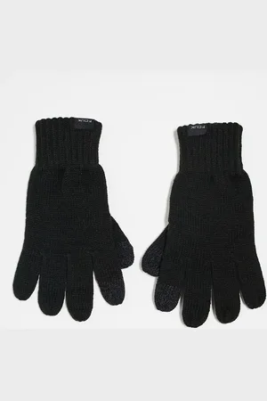French Connection French Connection – Touchscreen-Handschuhe in