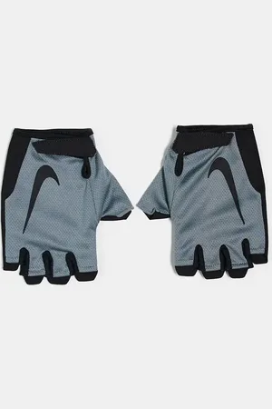 Nike Training – Essential 2.0 – Fitness-Handschuhe in kühlem