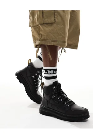 Dr. Martens Dr. Martens – Rilla 6 – Schnürstiefel in