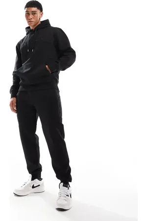Nicce London – Jogginghose in mit Logo