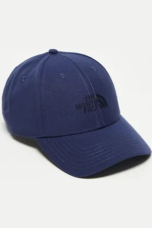 The North Face – 66 – Kappe in