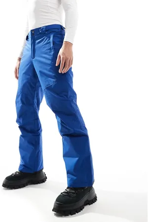 Columbia – Bugaboo – Skihose in