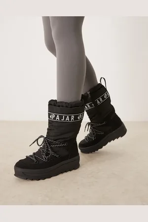 Pajar – Galaxy High – Schneestiefel in