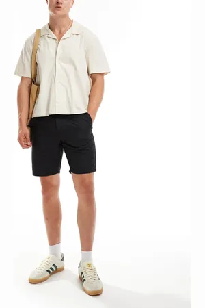 French Connection French Connection – Funktionale Shorts in