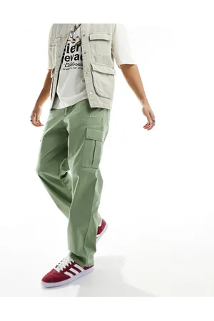 Nike – Club – Cargohose in
