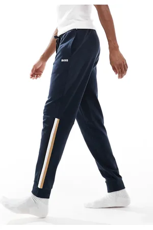 HUGO BOSS – Iconic – Jogginghose in