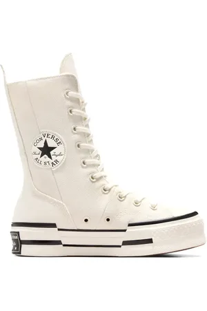 Converse – Chuck 70 Plus X Hi – Stiefel in