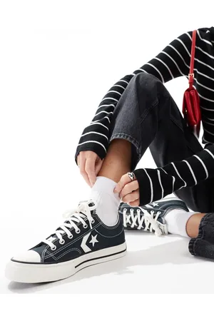 Converse – Star Player 76 Ox – Sneaker in