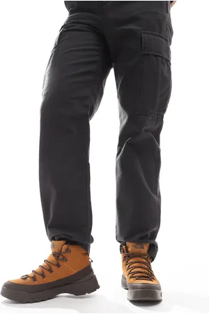 The North Face – Glenclyffe Urban – Stiefel in
