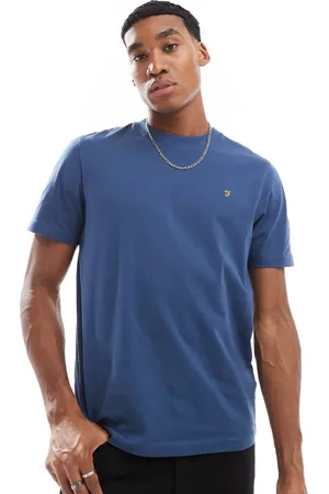 Farah – Danny – T-Shirt in