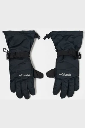 Columbia – Last Tracks II – Skihandschuhe in