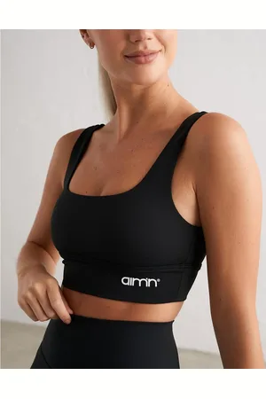 aim