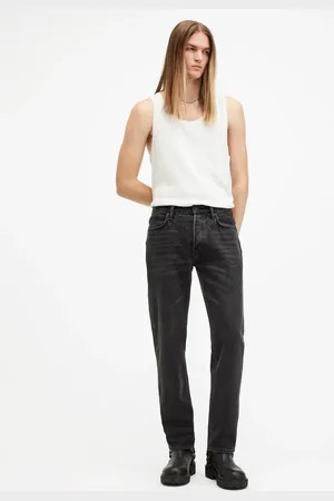 AllSaints – Reid – Jeans in