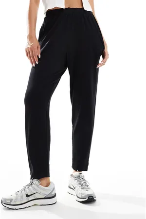 ASOS – Ultimate – Jersey-Hose im Jogging-Stil in