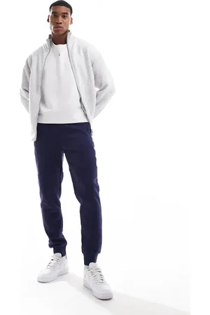 Nicce London – Jogginghose in mit Logo