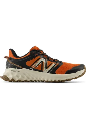 New Balance – Fresh Foam Garoé – Sneaker in