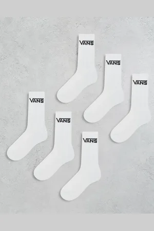 Vans Classic – Crew-Socken in