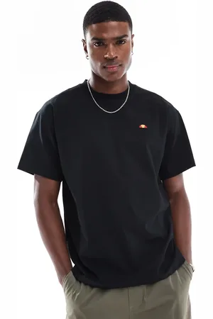 Ellesse – Athens – T-Shirt in