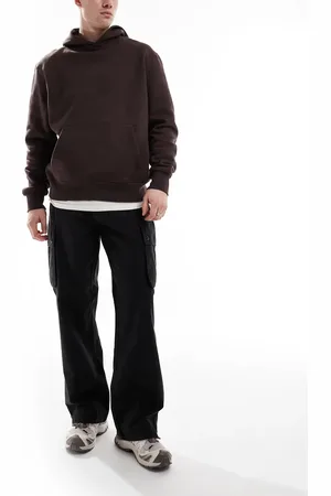 Barbour – Fletcher – Cargohose in