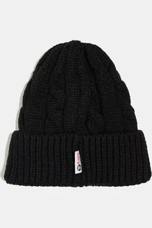 A Bathing Ape AAPE BY A BATHING APE – Strickmütze in