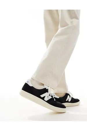 New Balance – CT500 – Sneaker in