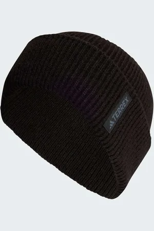 adidas Adidas – Terrex – Mehrfarbige Beanie in / Onix