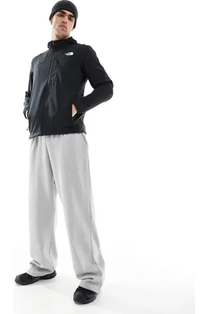 The North Face – Nimble – Kapuzenjacke in