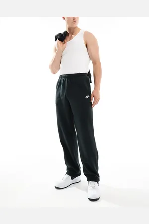 Nike Club – Hose in