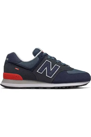 New Balance – 574 – Sneaker in