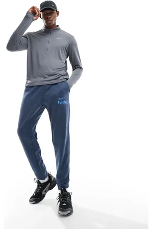 Nike – Therma-FIT – Jogginghose in