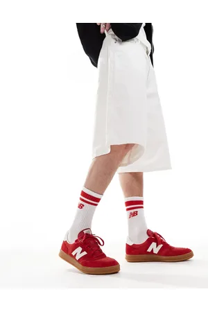 New Balance – CT500 – Sneaker in